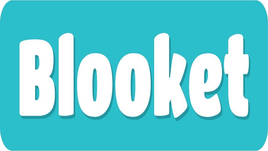 Blooketapp: The Ultimate Game-Based Learning Platform