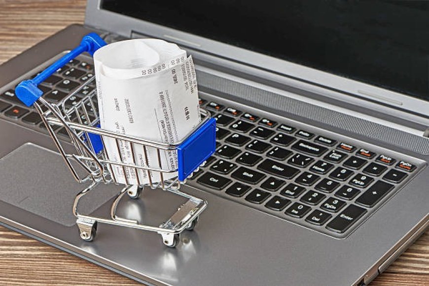 Online Pharmacy Ontario Trends Shaping Medicine Access