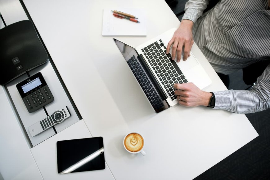 How GTM Strategy Enhances Customer Journey in B2B Startups?