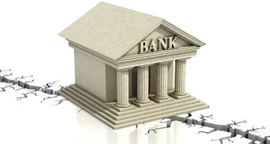 Bank Levy Solutions in North Highlands | OIC Tax Services