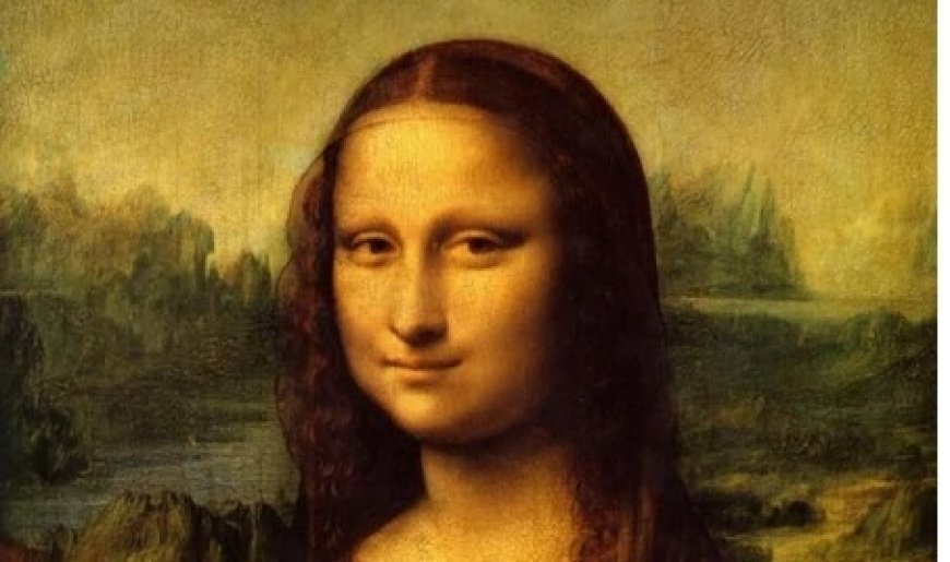 Acquiring Digital Collectibles: mona lisa nft price and Public Sale Rules