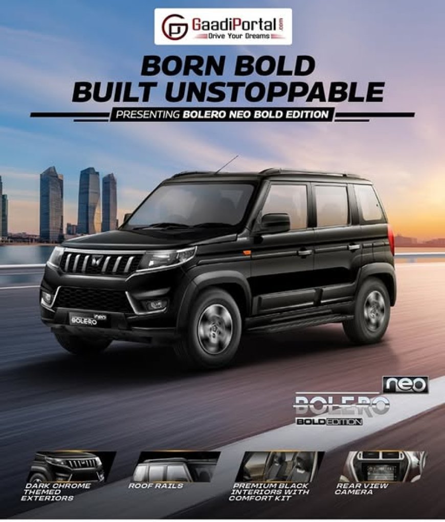 Unlock Incredible Value: How to Buy Second Hand Cars in Noida on Gaadiportal