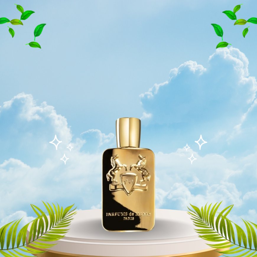 Exploring the World of Unisex Fragrances and the Future of Perfume in the UAE