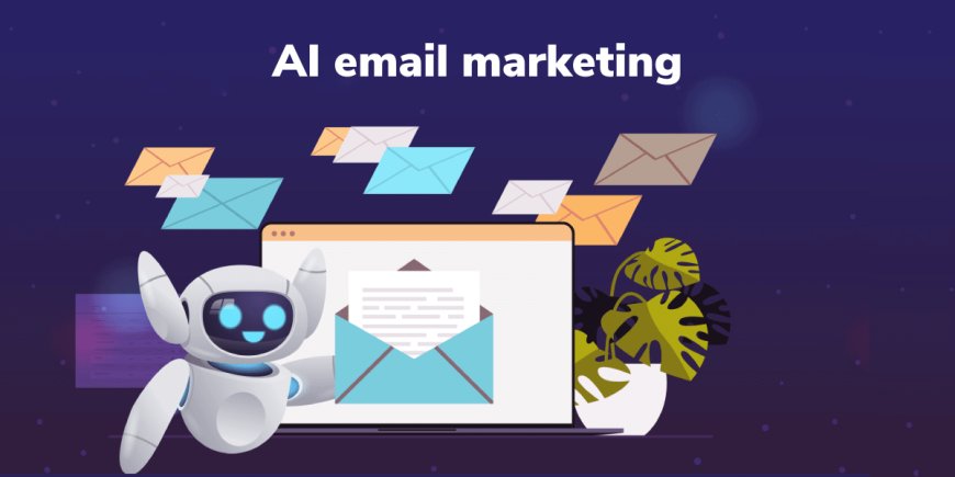 9 Types of AI-Powered Email Campaigns That Actually Work