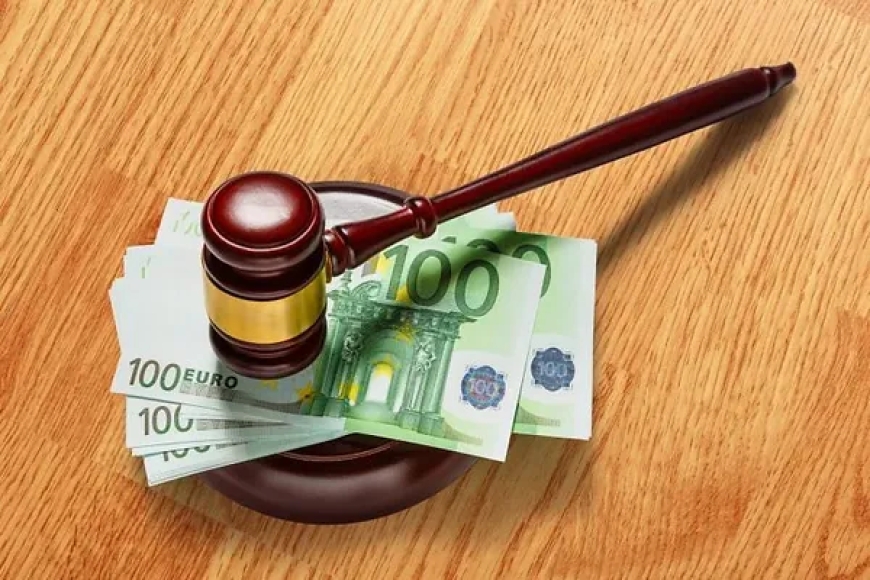 Grounds of divorce in singapore