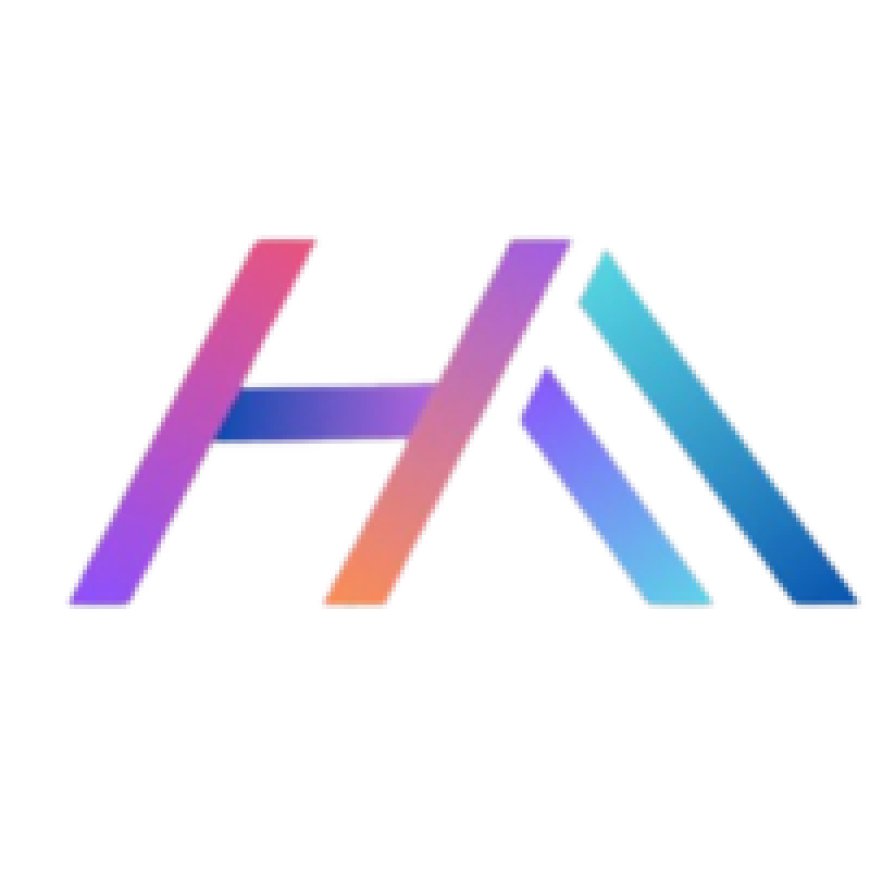 Top 5 Reasons to Hire an AI Automation Agency in 2025