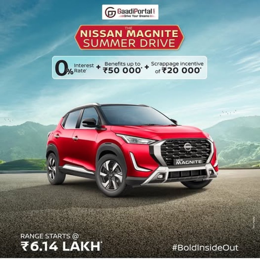 The Future of Mobility: Why Buy Second Hand Cars in Anand Vihar through Gaadiportal