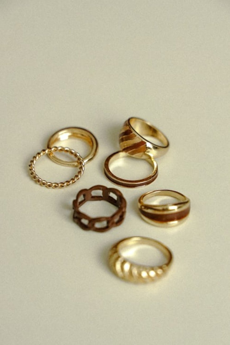 Analyzing the Value Retention of Vintage Chopard Pieces