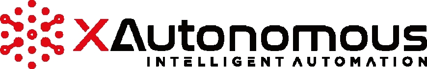 Unlocking Growth Through Custom Software: Why Your Business Needs a Custom Software Applications Expert
