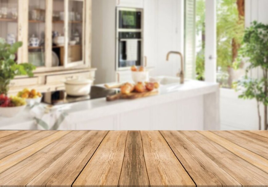 Affordable Kitchen Upgrades Dallas: Practical Ideas for Every Budget