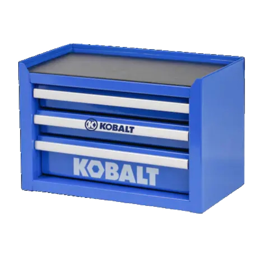 Advanced Tips and Tricks for Using the Premium Toolbox