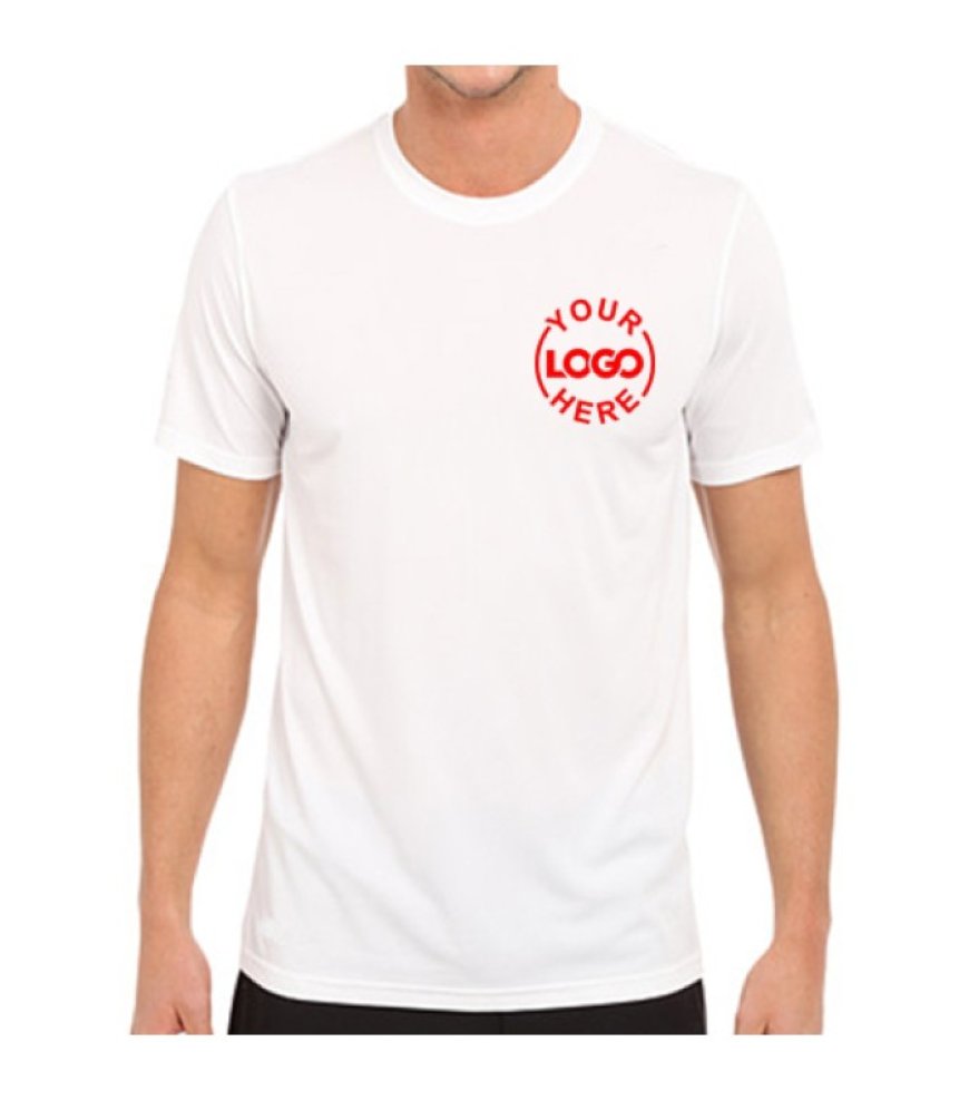 Top Printed T-Shirt Supplier in Dubai for Custom Apparel Needs