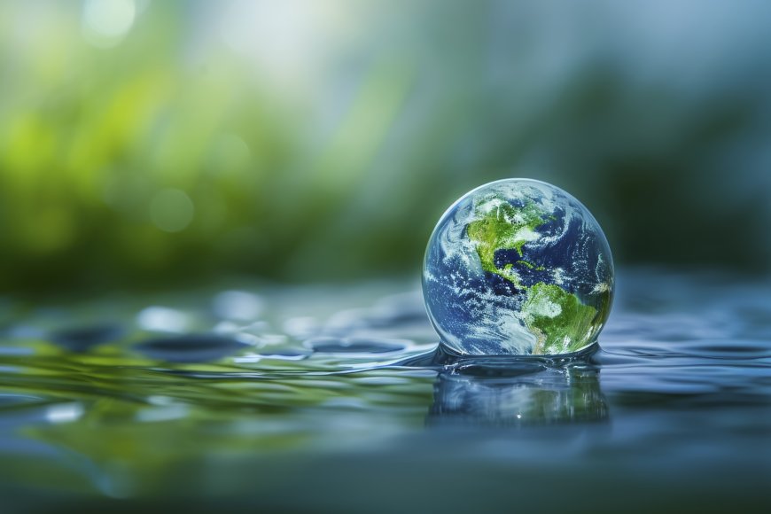 ISO 50001 Internal Auditor Training: The Real-World Guide Energy Pros Actually Need