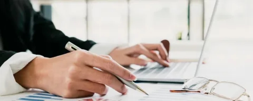 Avoid These Common Pitfalls When Editing a Wikipedia Page