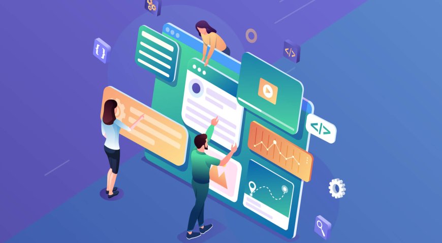 How to Hire Front-End Developers for Dubai Websites