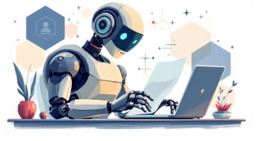 Facebook Automation Tool