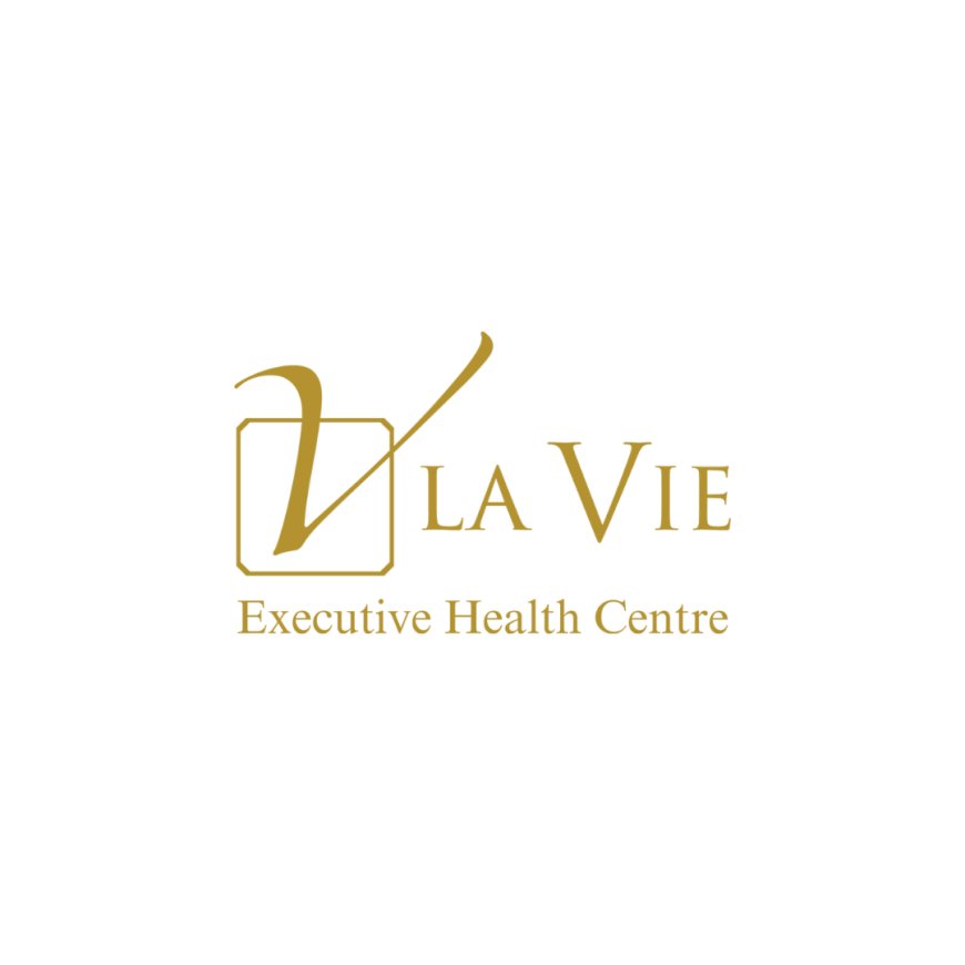 Cancer Clinic Ottawa - La Vie Executive Health Centre