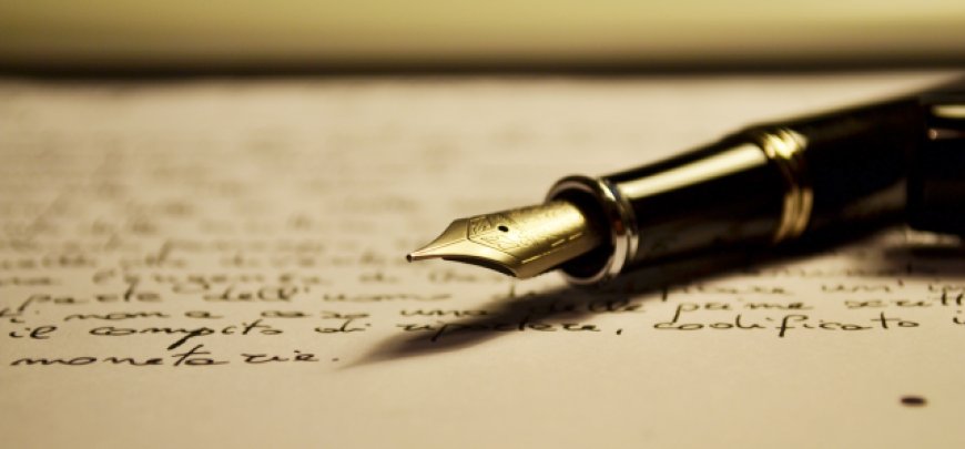 Grace Omena’s Approach to Fiction Writing with Purpose