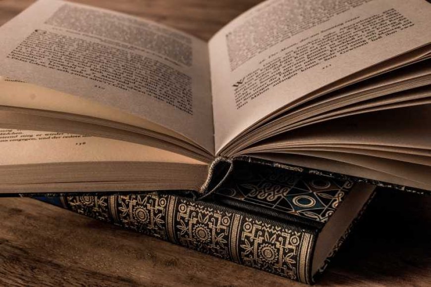 Nell Cahn’s Journey: From Card Table to Life Coach Through Writing