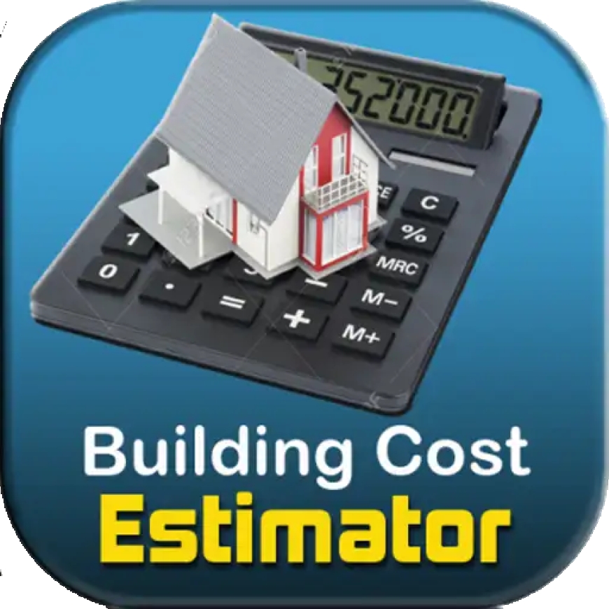 How to Create a Construction Budget for Your Project?