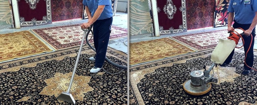 Area Rugs Dry Cleaners Warrenville IL