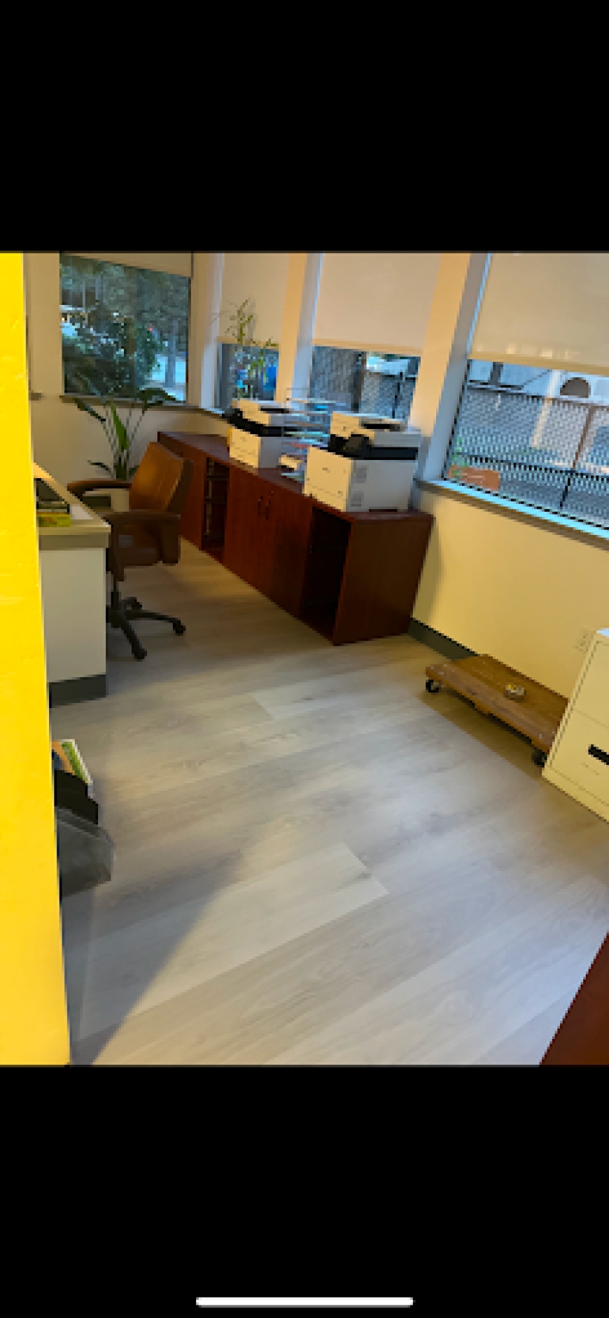 Professional Maid Service in Central Tacoma, Tacoma, WA by LaGambina Cleaning & Custodial