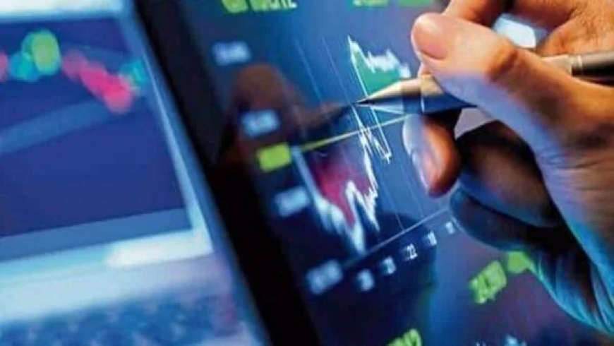 Demat Charges Explained and Smart Ways to Reduce Them
