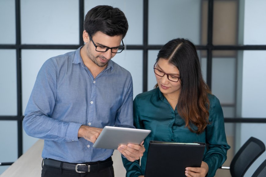 Hiring App Developers in India? Here's a Checklist You Can't Ignore