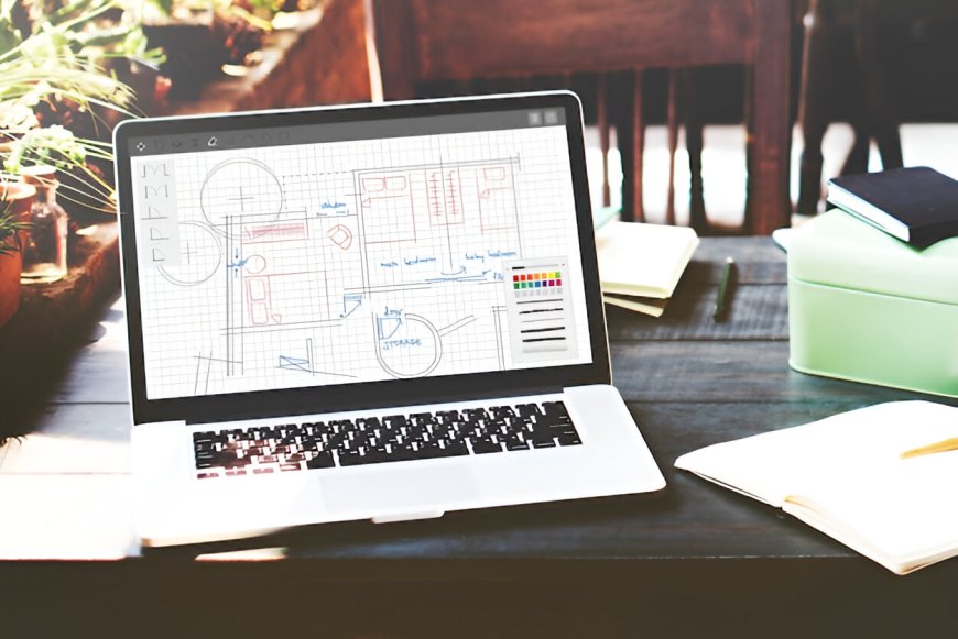 Why Your Business Needs Squarespace Web Design Experts