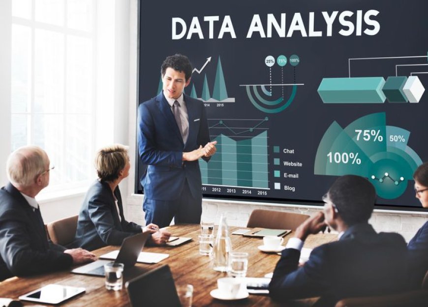 DICS: Where Data Meets Destiny in Laxmi Nagar