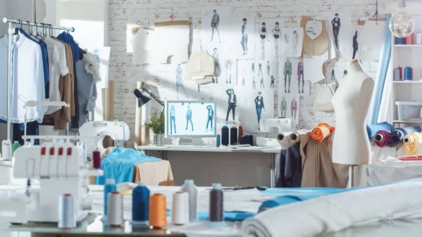 Bachelor in Fashion Design – Course Details, Career, Top Colleges in India | NIILM University