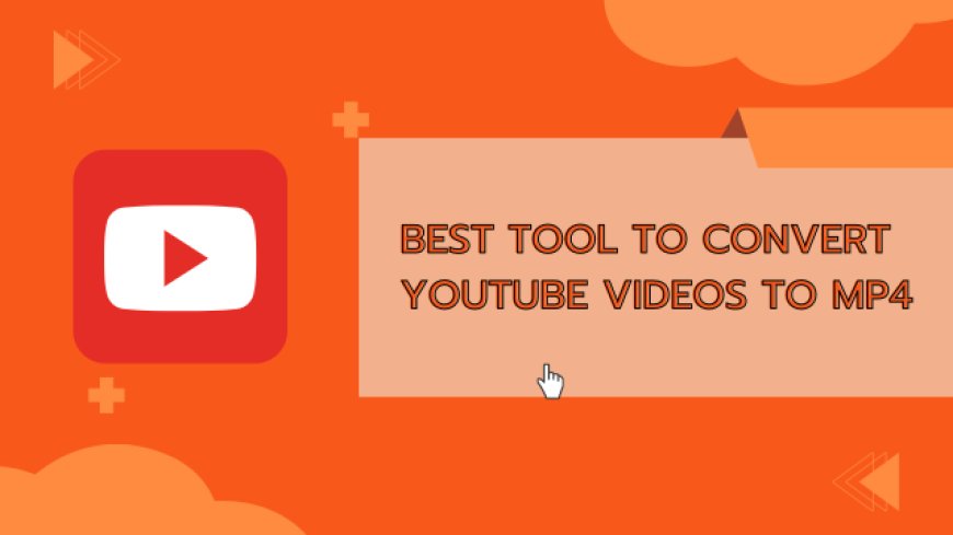 Y2Meta: The Easy Way to Download YouTube Videos in HD