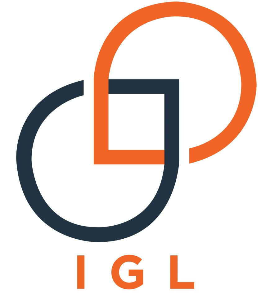 IGL German: Best German Language Institute in Karachi | Classes Near You!