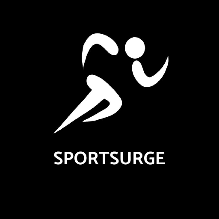 Why Sportsurge Live is the Best Free Sports Streaming Site