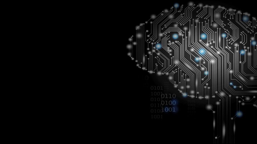 AI and Positive Psychology: A New Path to Personal Growth