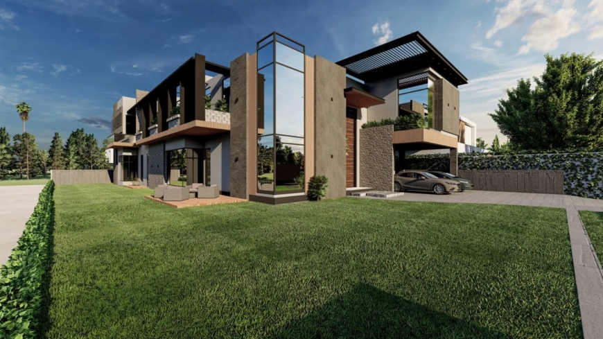 How Does Technology Help in Construction Today?