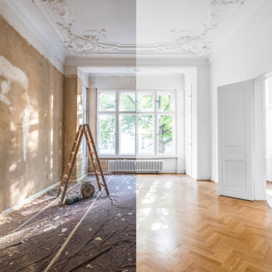 Enhance Your Space with a Professional Tiler in Edinburgh