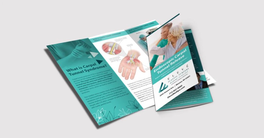 Printed Catalogs in eCommerce: Why Brands Are Returning to Tangible Marketing in 2025