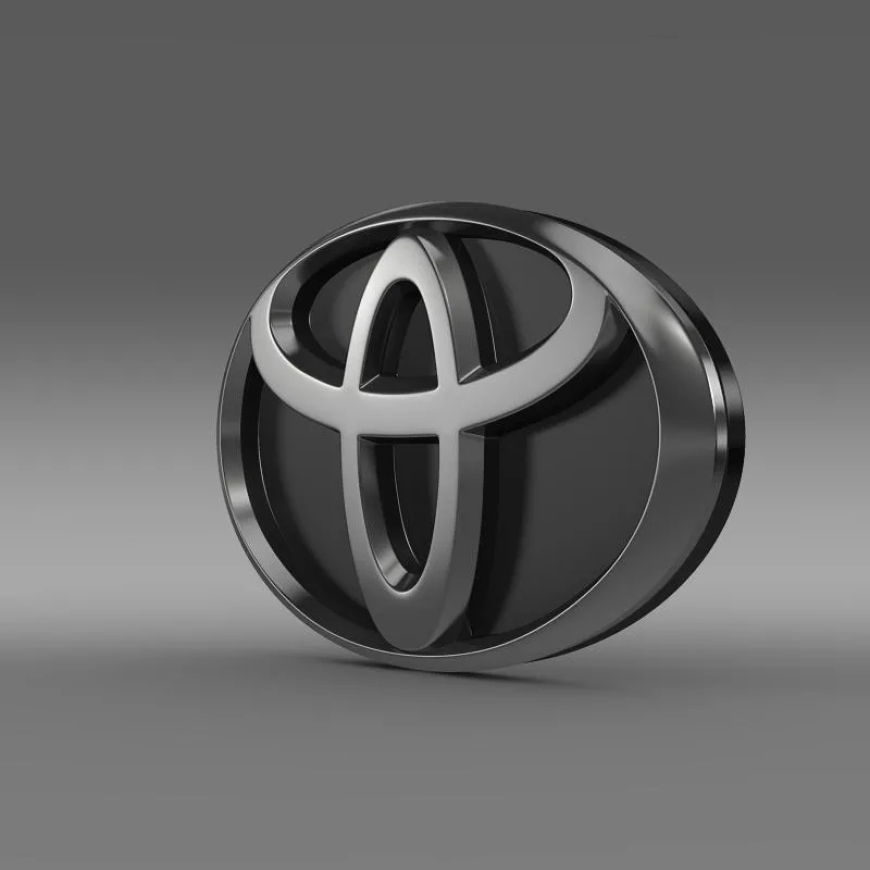 Exclusive Deals at Your Authorized Toyota Dealer in South Delhi: Unlocking Unbeatable Value