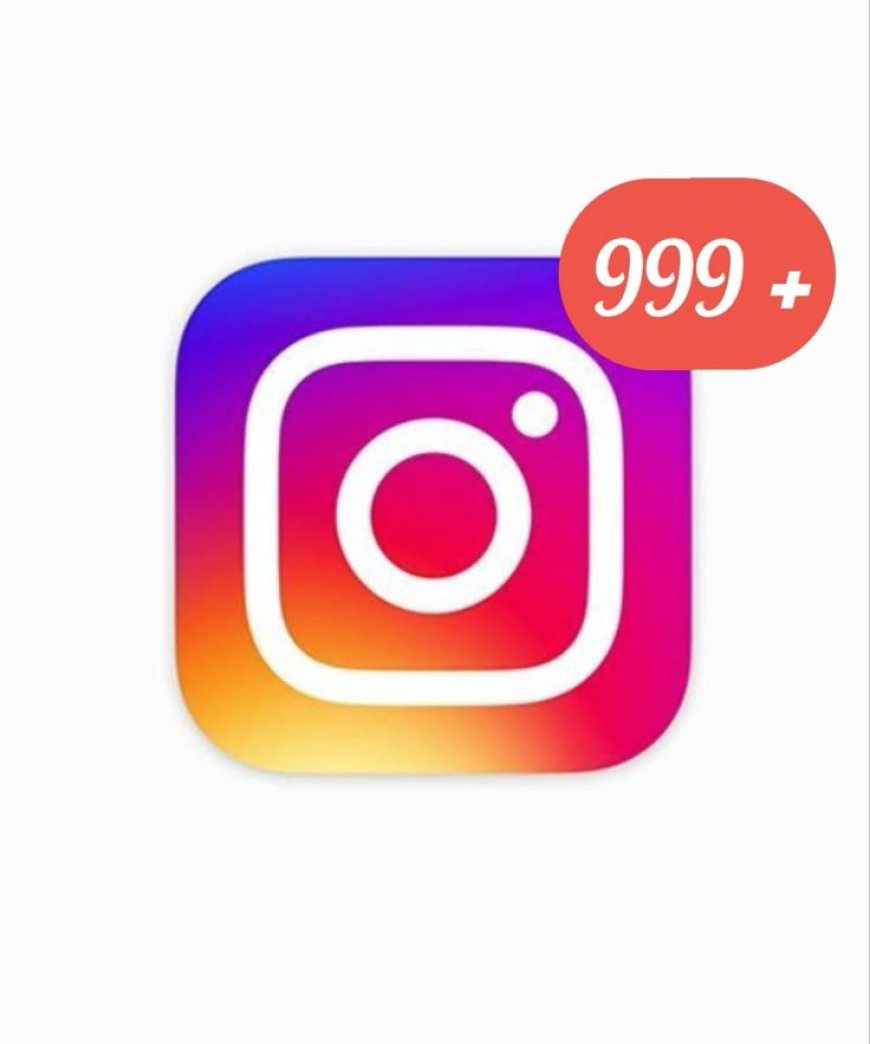 Buy Real Instagram Followers in AUD That Stick