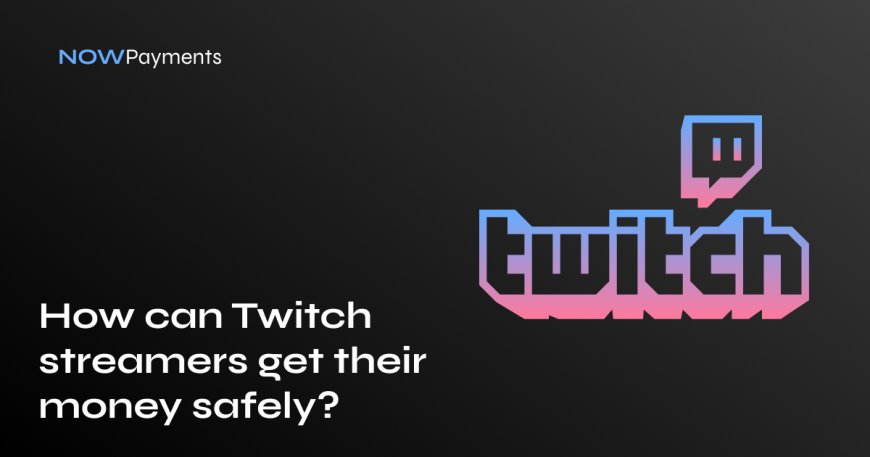 Get Twitch Followers: The Guide to Explosive Growth in 2025