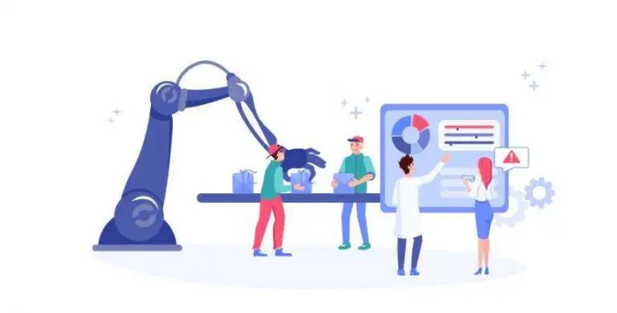 Optimize Agile Testing with Kualitee: Track, Manage, and Deliver Quality