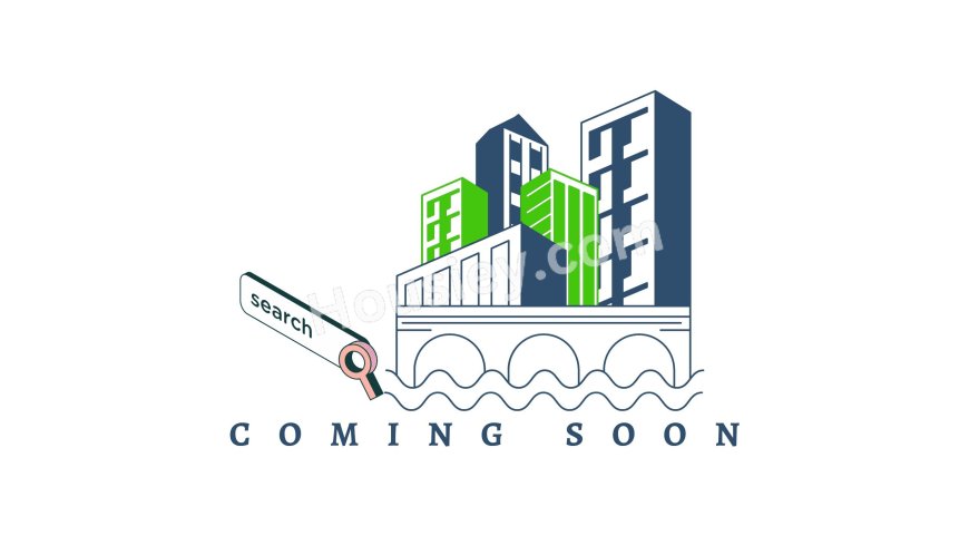 Experience Luxury Living at Chandak Vansham Vile Parle West – Your Dream Home Awaits!