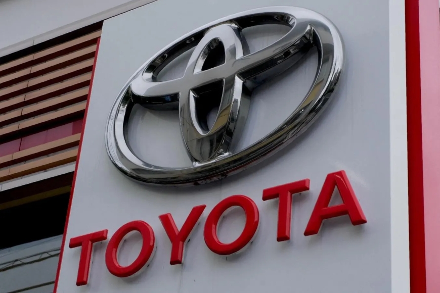 Beyond Sales: Comprehensive Services at Your Toyota Car Showroom in South Delhi