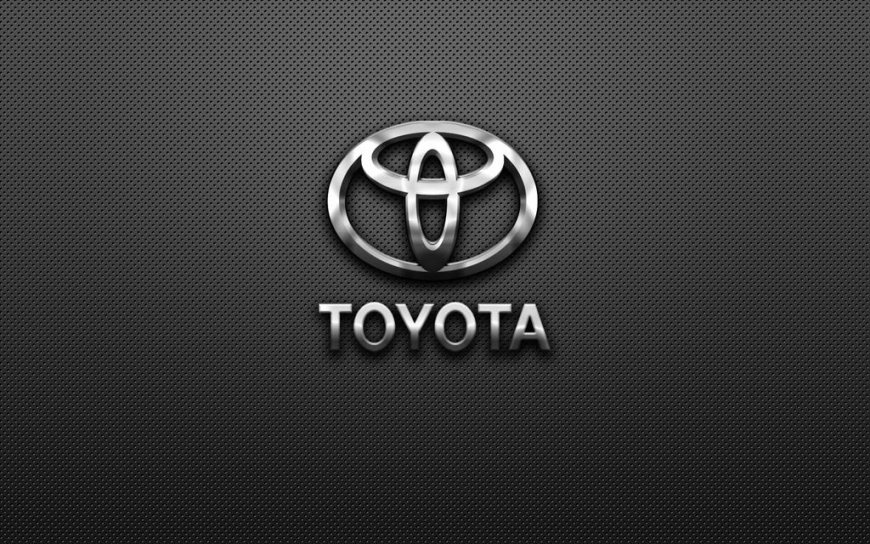 Unmissable Deals from Authorized Toyota Dealers in Faridabad: Your Path to Driving Excellence