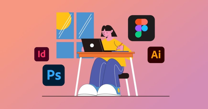 Design Your Future at DICS – Laxmi Nagar’s Creative Hub