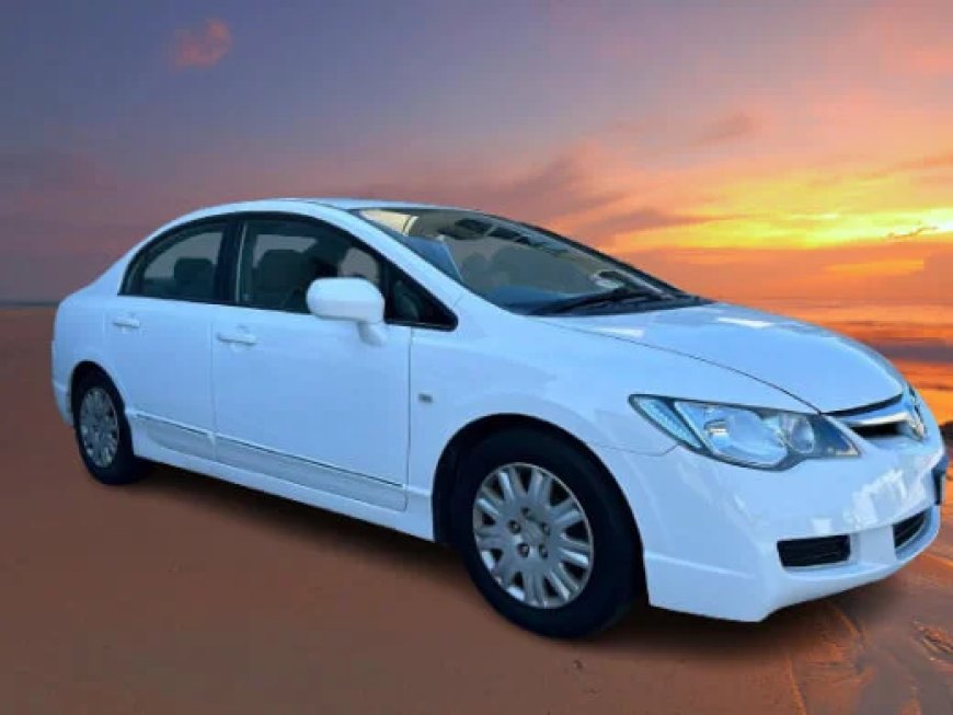 Renting a Car in Brisbane: What You Need to Know