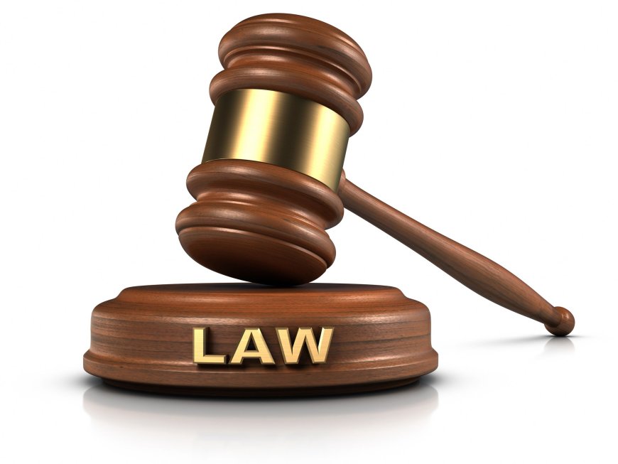 Medical Mistakes Matter: Why You Need Medical Negligence Lawyers Gold Coast