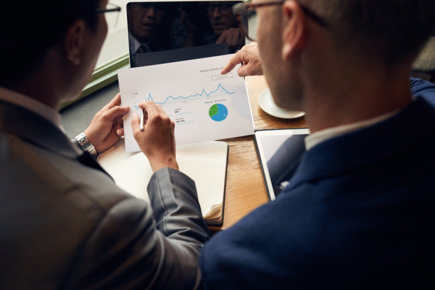 Best Revenue Cycle Management in California for 2025 Policy Shifts