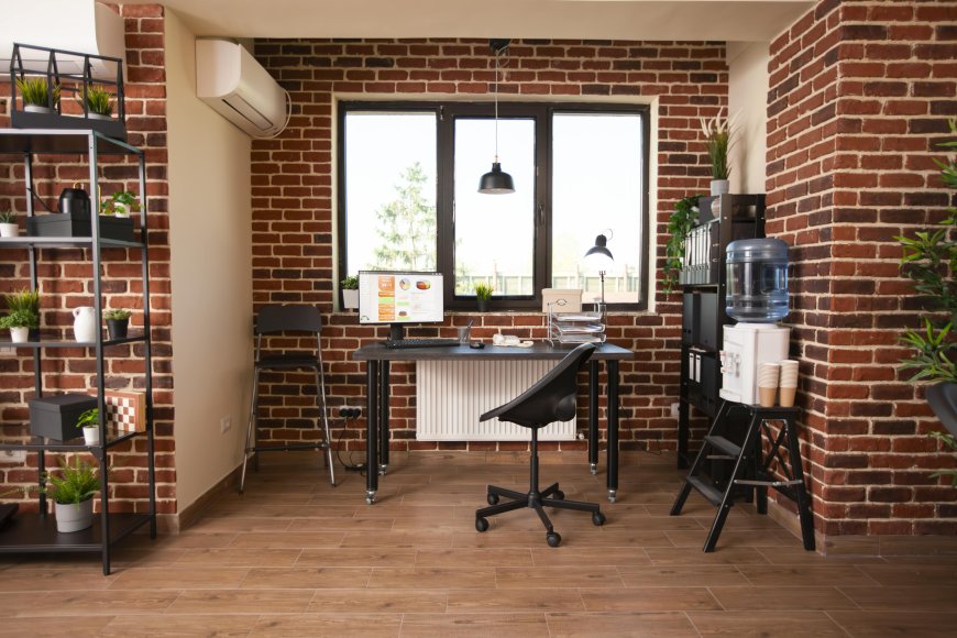 How to Add a Second Room to Your Houston Home Without Breaking the Bank